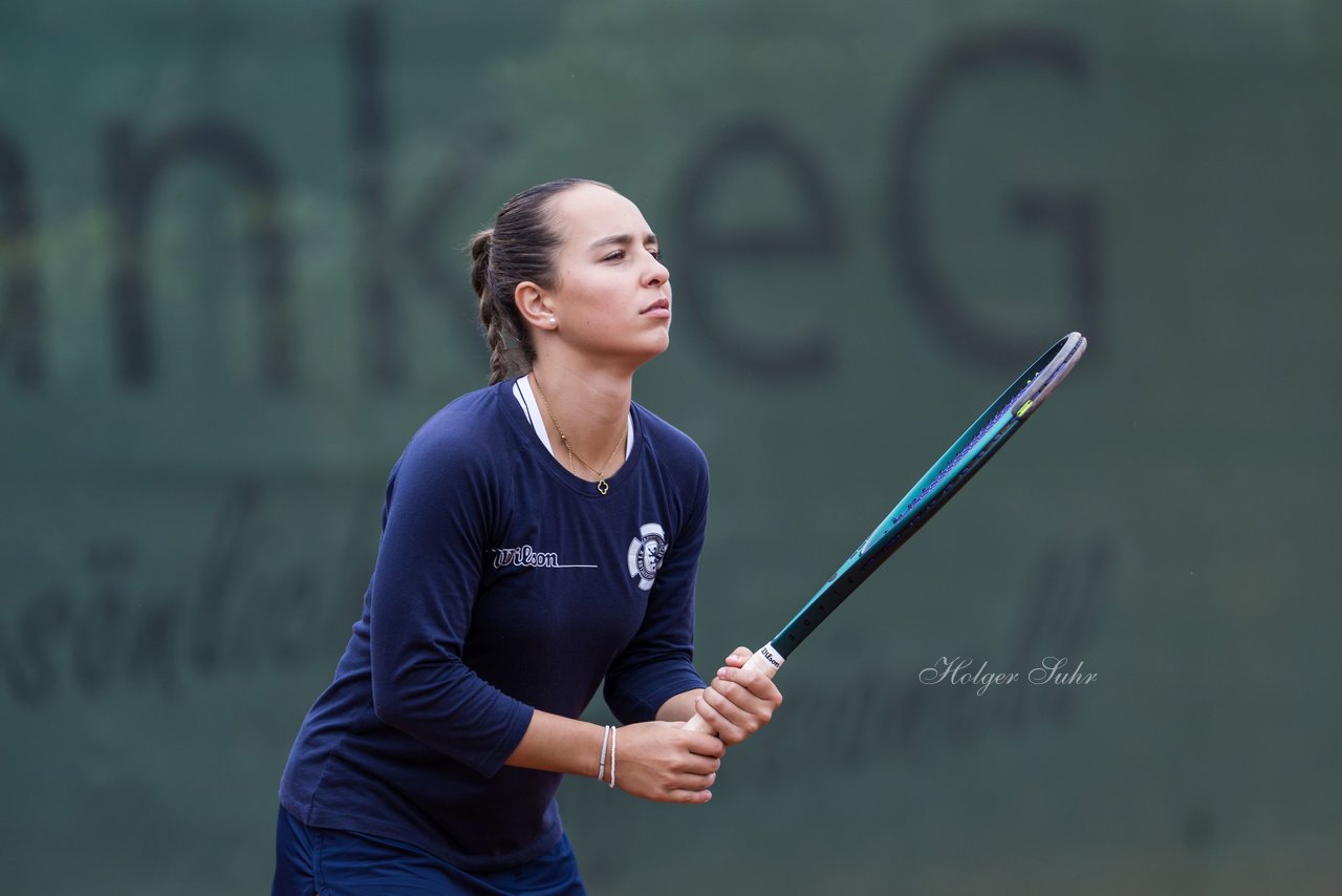 Bild 53 - Lilienthal Open